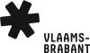 Provincie Vlaams Brabant