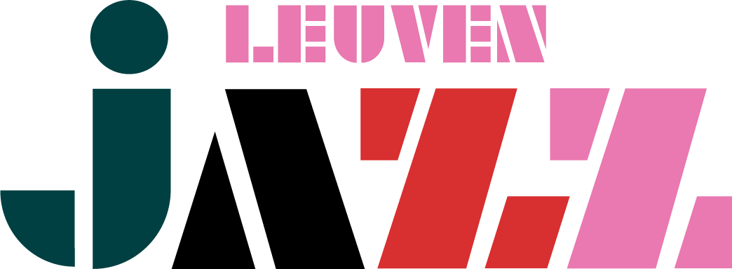 logo.leuvenjazz