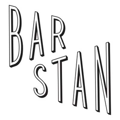 Bar-Stan La Filosofia logo