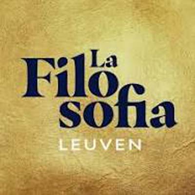 La Filosofia La Filosofia logo