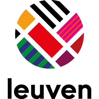 La Filosofia logo