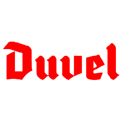duvel Leuven Jazz logo