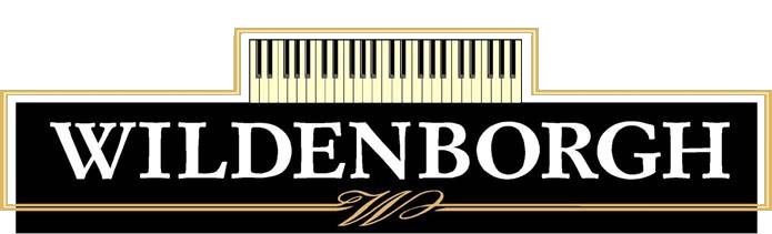 wildenborgh Wildenborgh logo